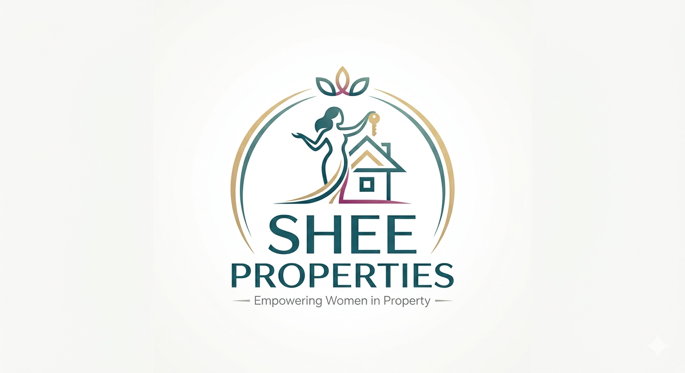 SHEEProperties